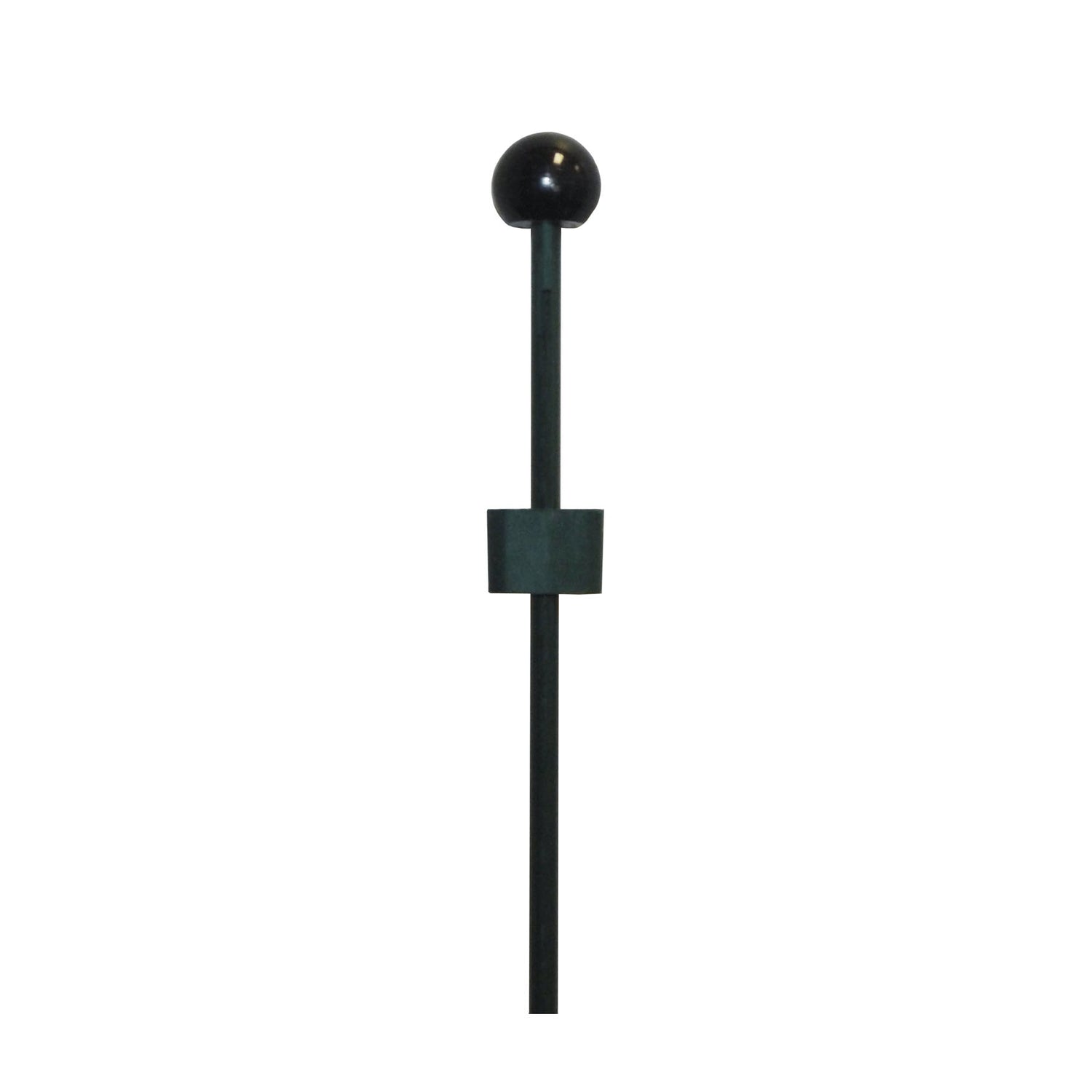 Plant Support Stake - 50" Classic