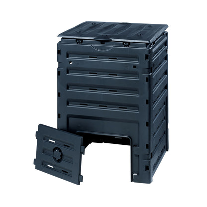 Eco Master Composter - 79 gal