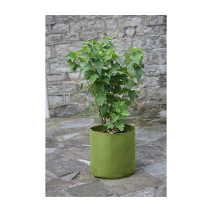 Vigoroot Pots (3 pack) - 5.3 Gal