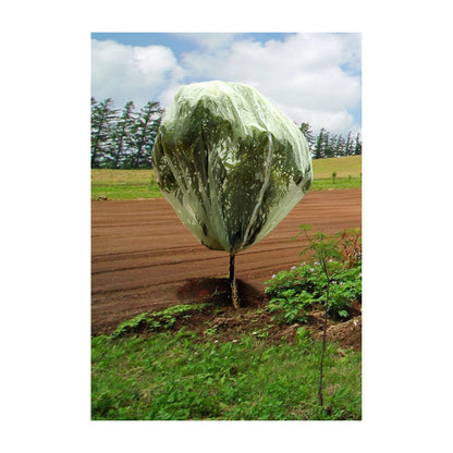 Fruit Tree Cover - 9.8&