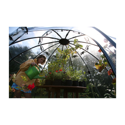 Sunbubble Greenhouse - Large