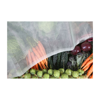 Micromesh Blanket - Pre-Cut 12&