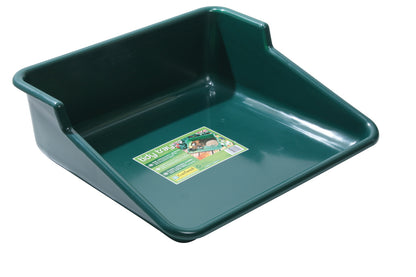 Tidy Tray - Green