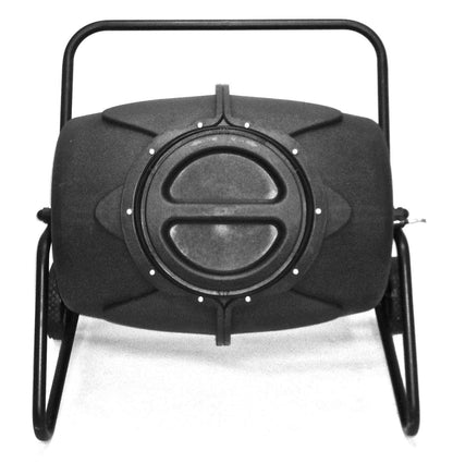 Compost Tumbler - 45 gal