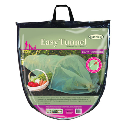 Easy Micromesh Tunnel - Giant