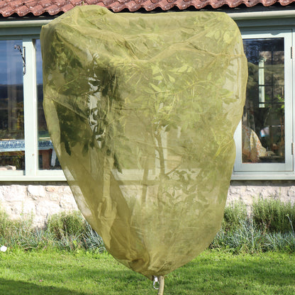 Fruit Tree Cover - 3.3&