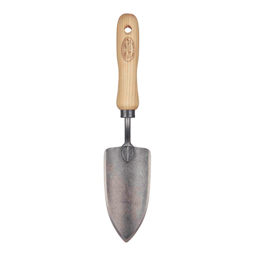 DeWit Tool Set - Petite Tool