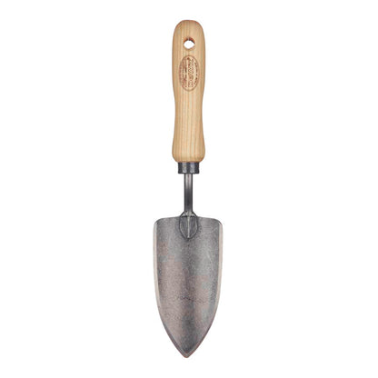 DeWit Tool Set - Petite Tool