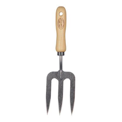 DeWit Tool Gift Set - Starter Intro to Gardening