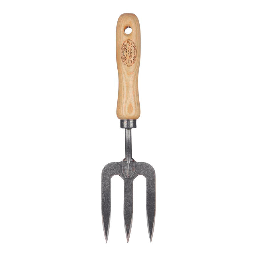 DeWit Tool Set - Petite Tool