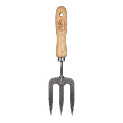 DeWit Tool Set - Petite Tool