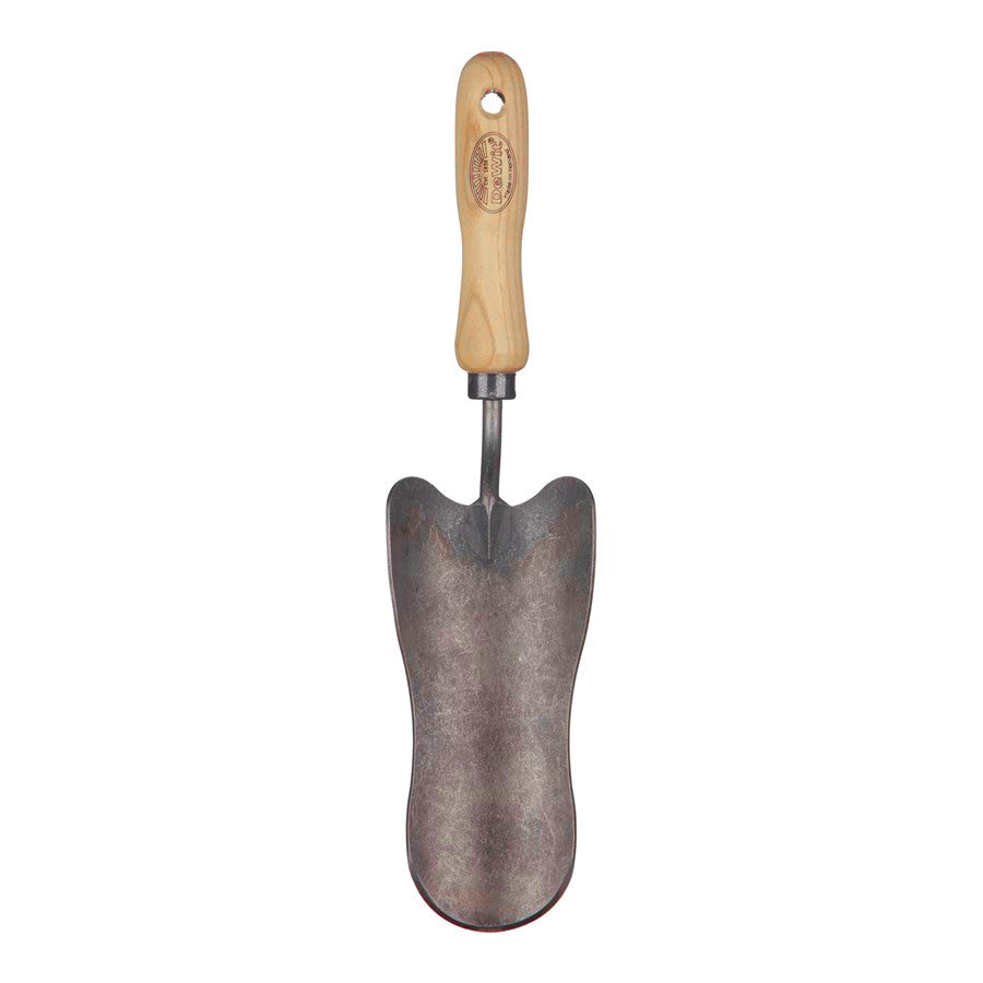 DeWit Trowel - Victorian Large