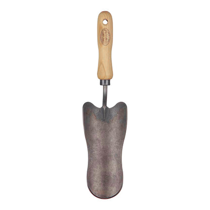 DeWit Trowel - Victorian Large