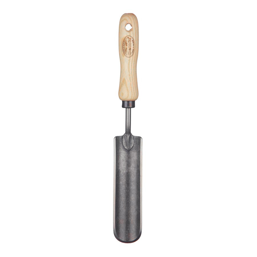 DeWit Tool Set - Patio