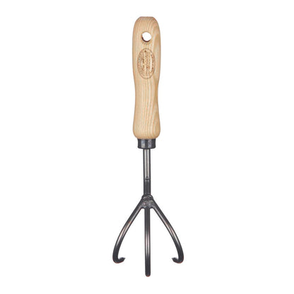 DeWit Tool Gift Set - Starter Intro to Gardening