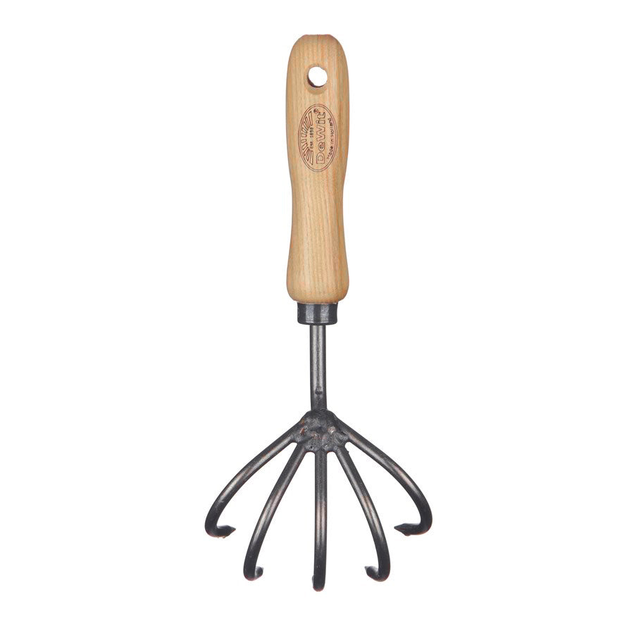 DeWit Tool Set - Patio