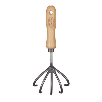 DeWit Tool Set - Patio
