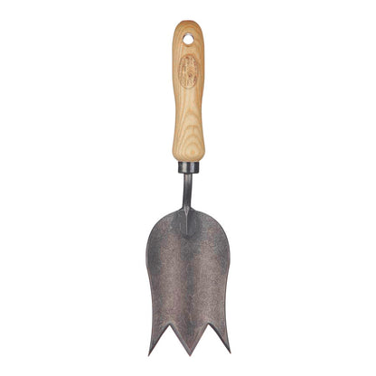 DeWit Trowel - Tulip