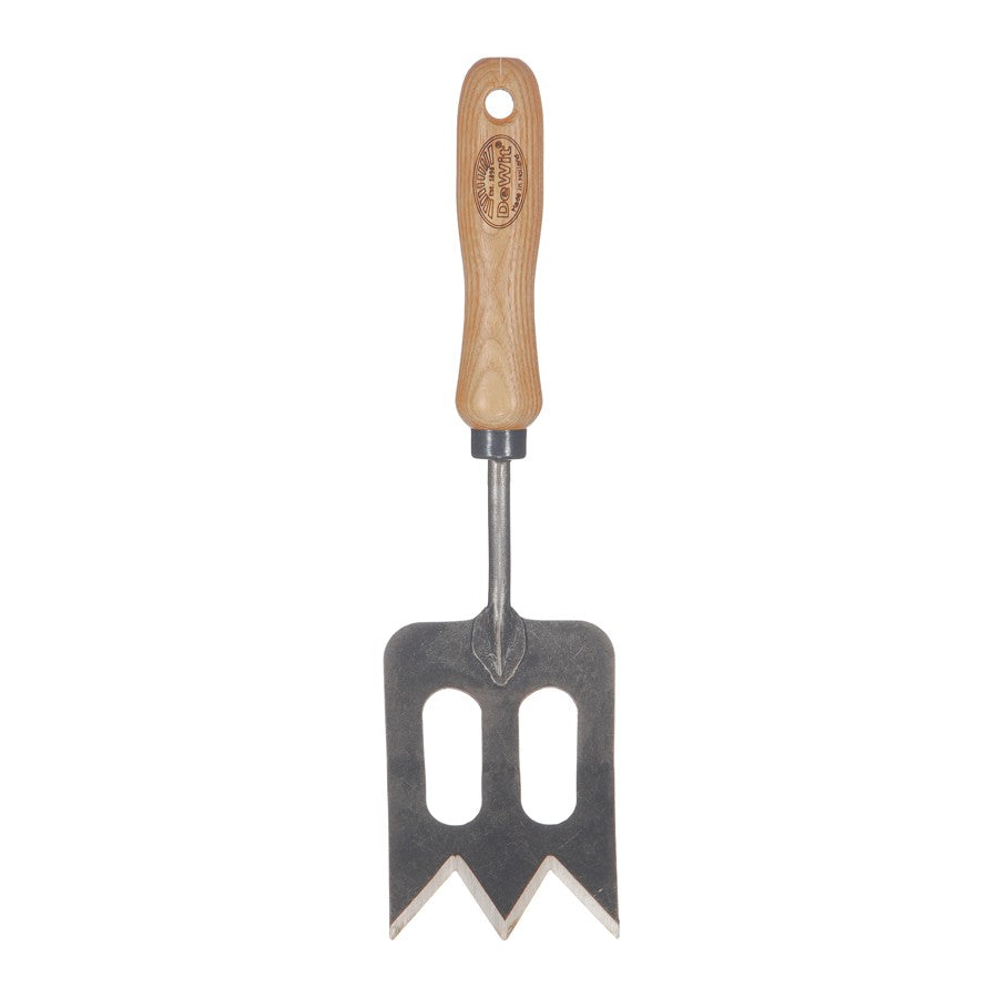 DeWit Spork