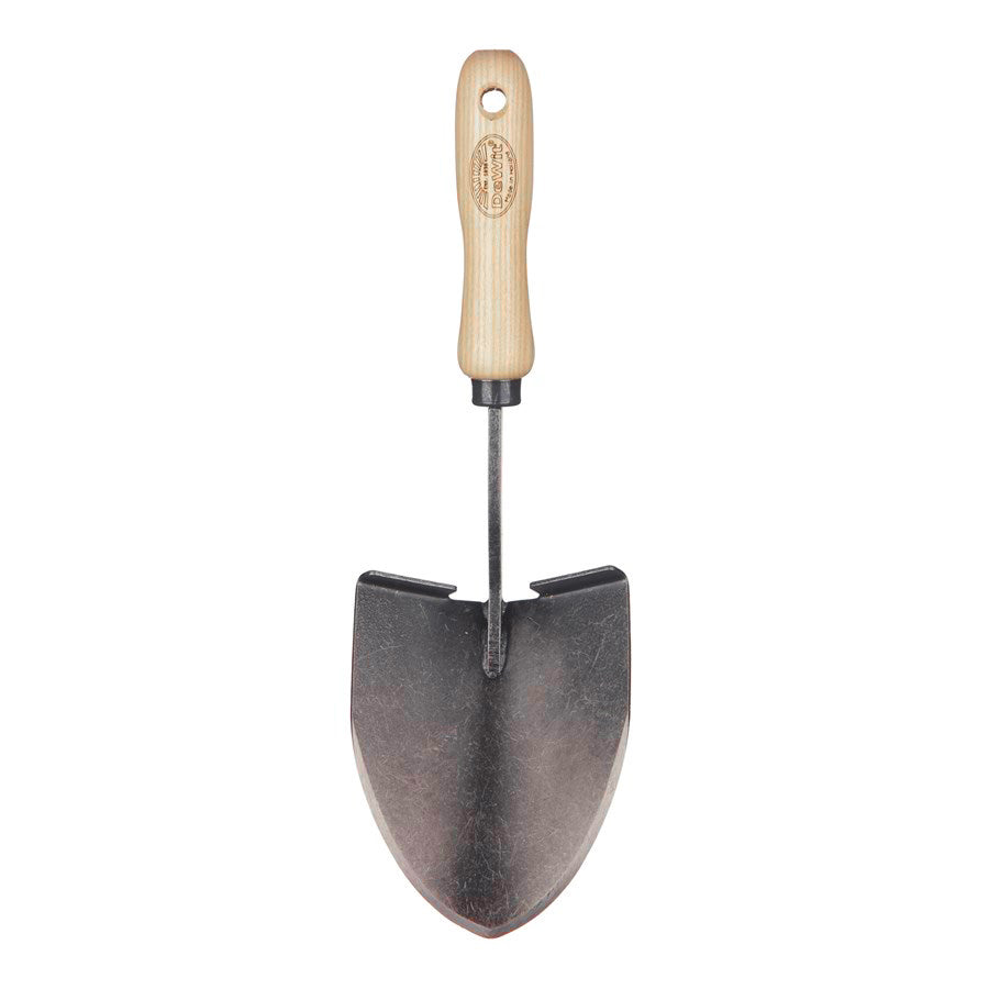 DeWit Shovel - Mini American