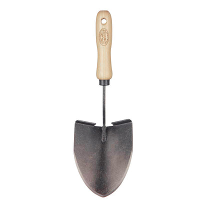 DeWit Shovel - Mini American