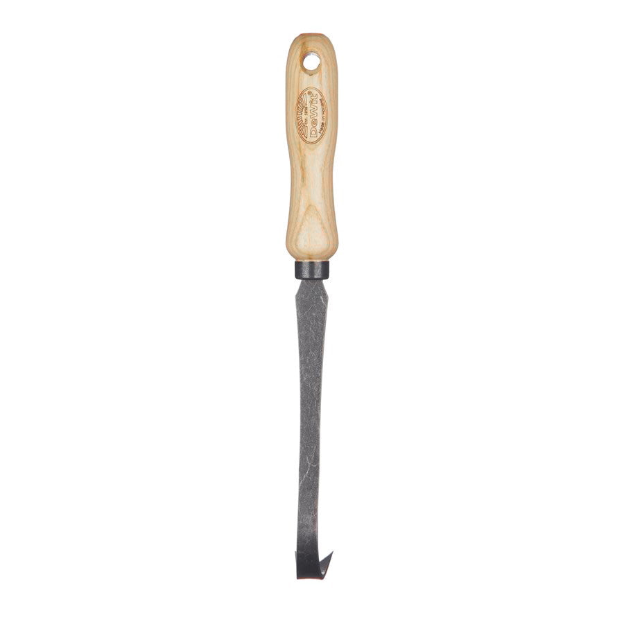 DeWit Soil Aerator - Bio