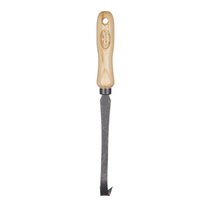DeWit Soil Aerator - Bio