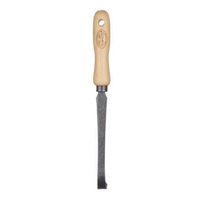 DeWit Weeder - Bio V Groove