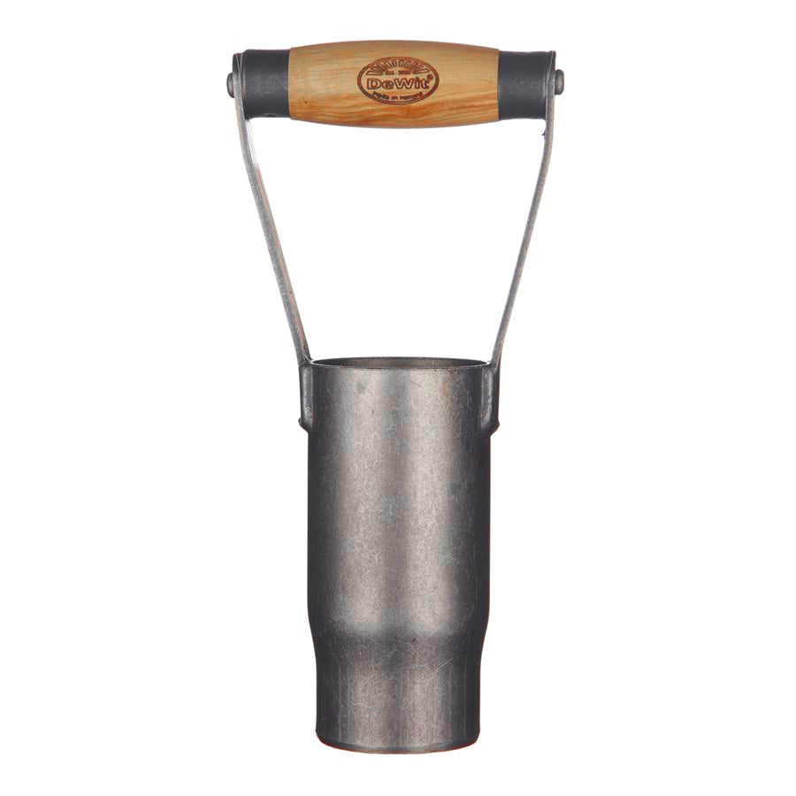 DeWit Bulb Planter - British