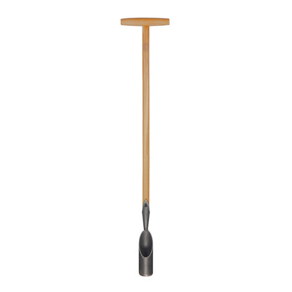 DeWit Bulb Planter with Long T-Handle