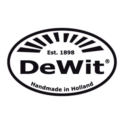 DeWit Tool Set - Patio
