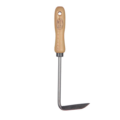 DeWit Tool Set - Weeding