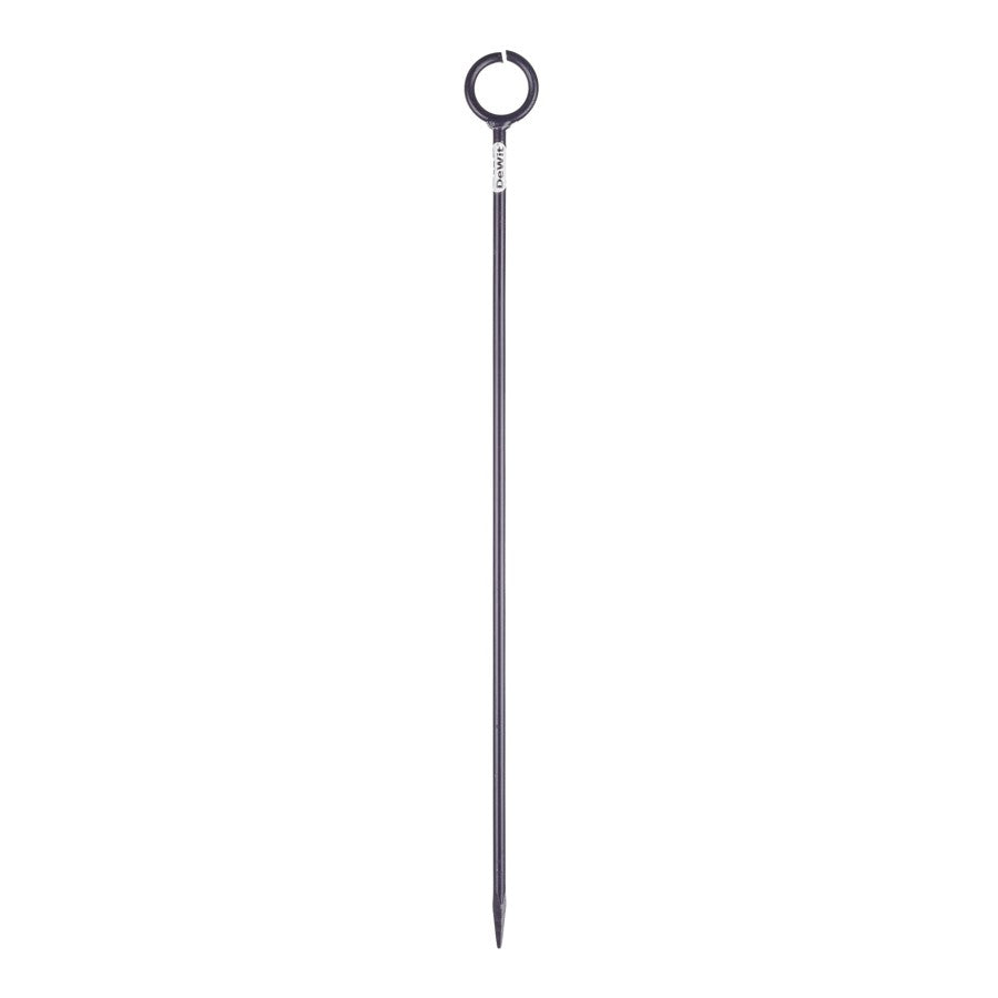 DeWit Weeder - Cape Cod Left Handed