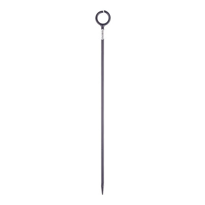 DeWit Weeder - Cape Cod Left Handed