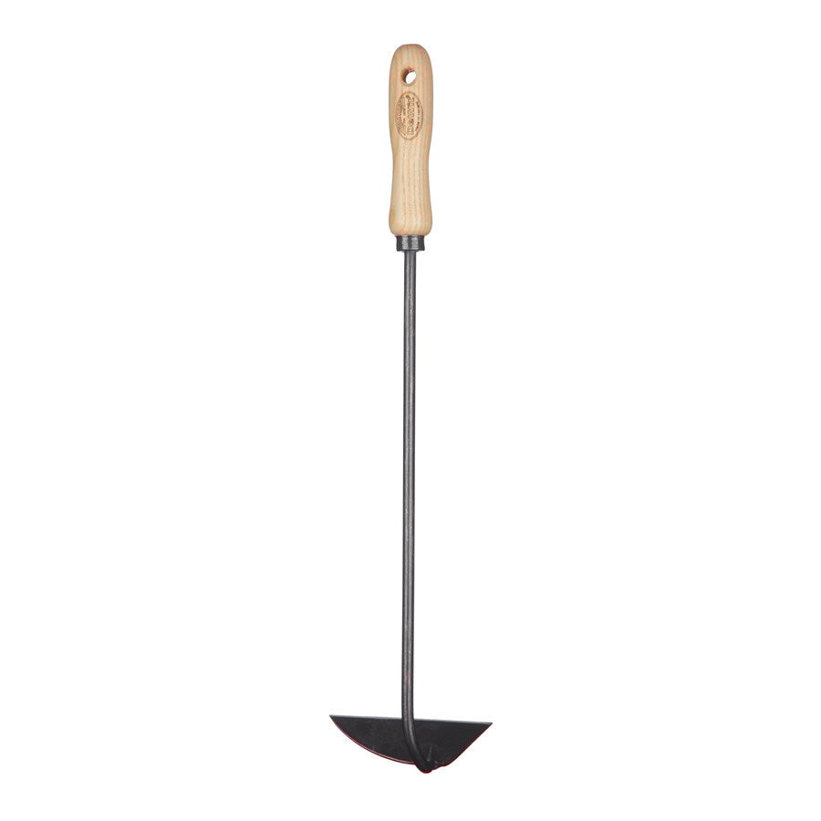 DeWit Hoe - Dutch Left Handed