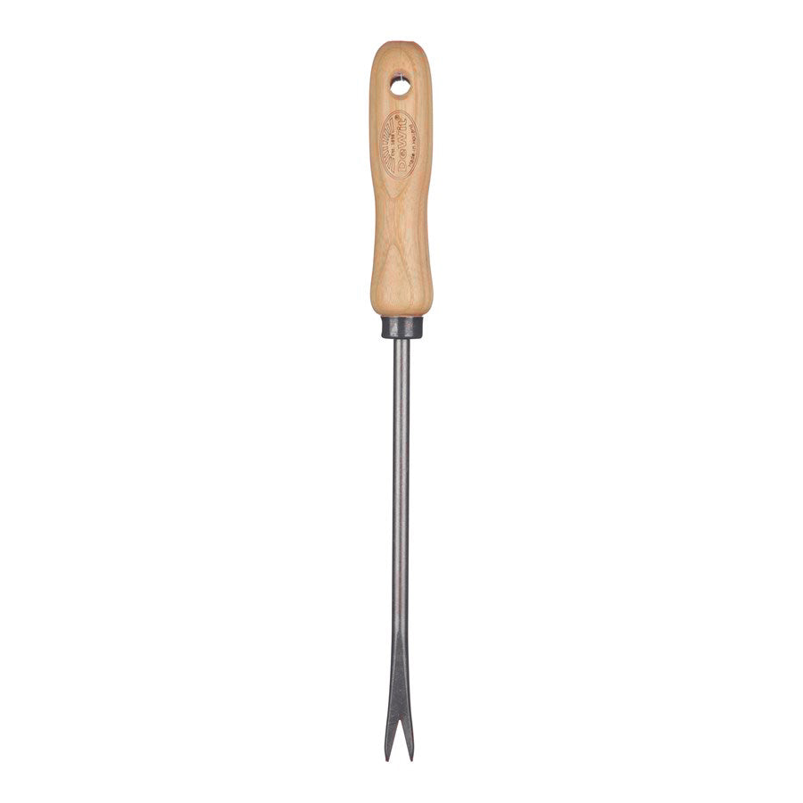 DeWit Tool Set - Weeding