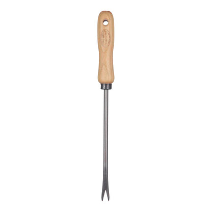 DeWit Tool Set - Weeding