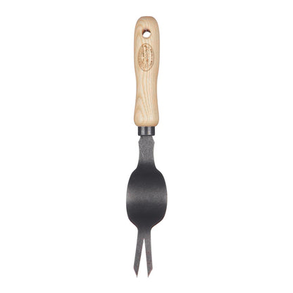 DeWit Tool Set - Weeding