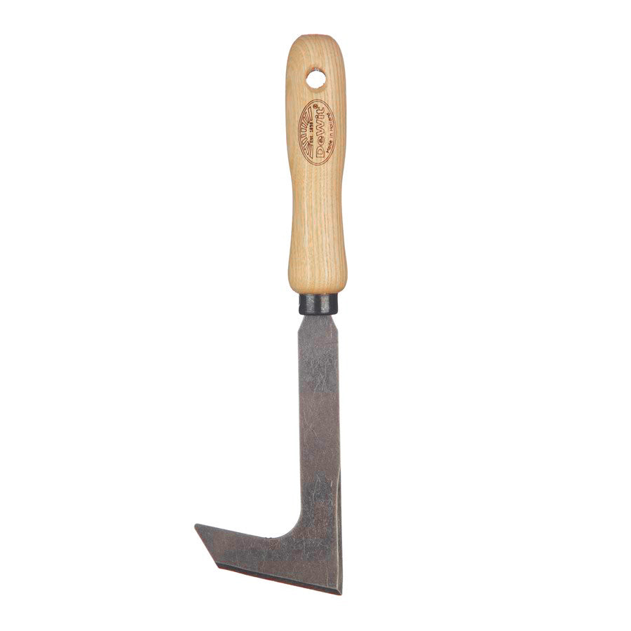 DeWit Tool Set - Patio