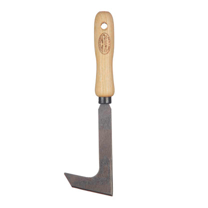 DeWit Tool Set - Patio