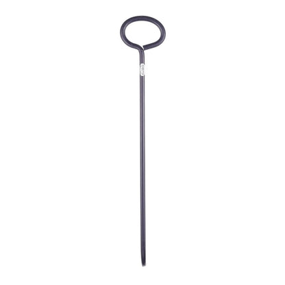 DeWit Paver Tool - V-Groove Cleaner