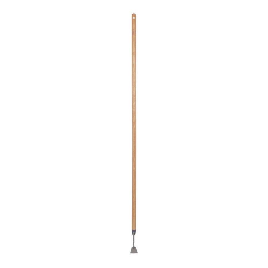 DeWit Tool Gift Set - 3 Piece Weeding