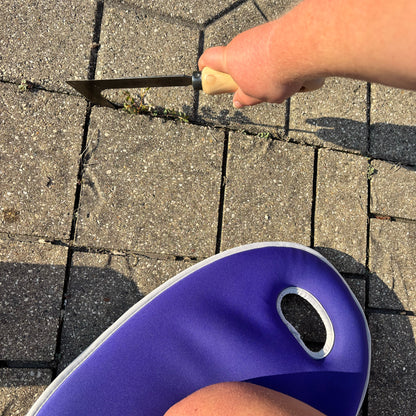 DeWit Tool Set - Patio