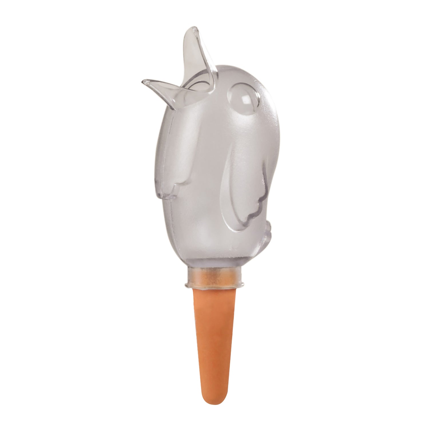 Bordy Water Reserve - 3 oz. Clear