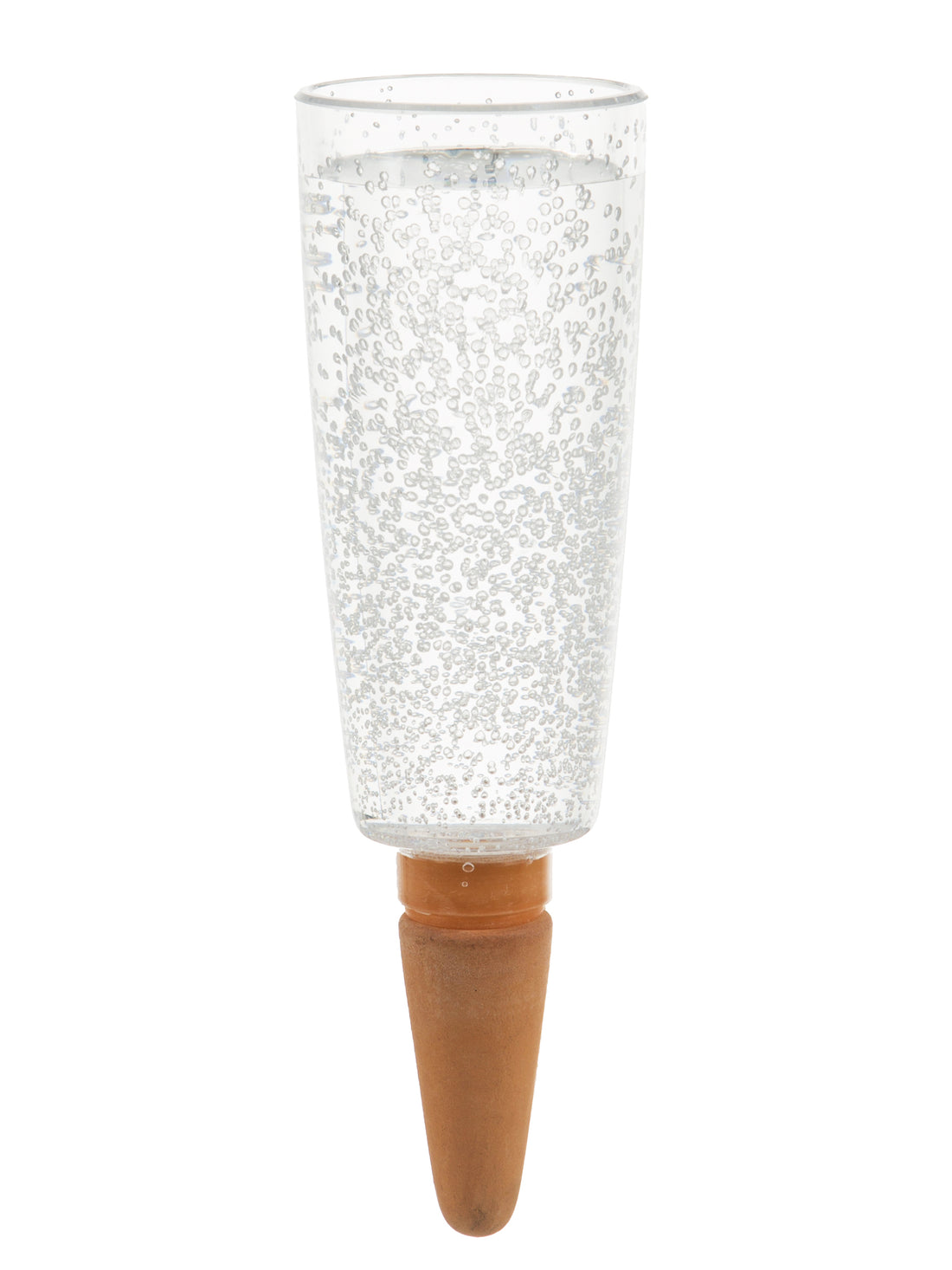 Copa Water Reserve - 5 oz. Clear