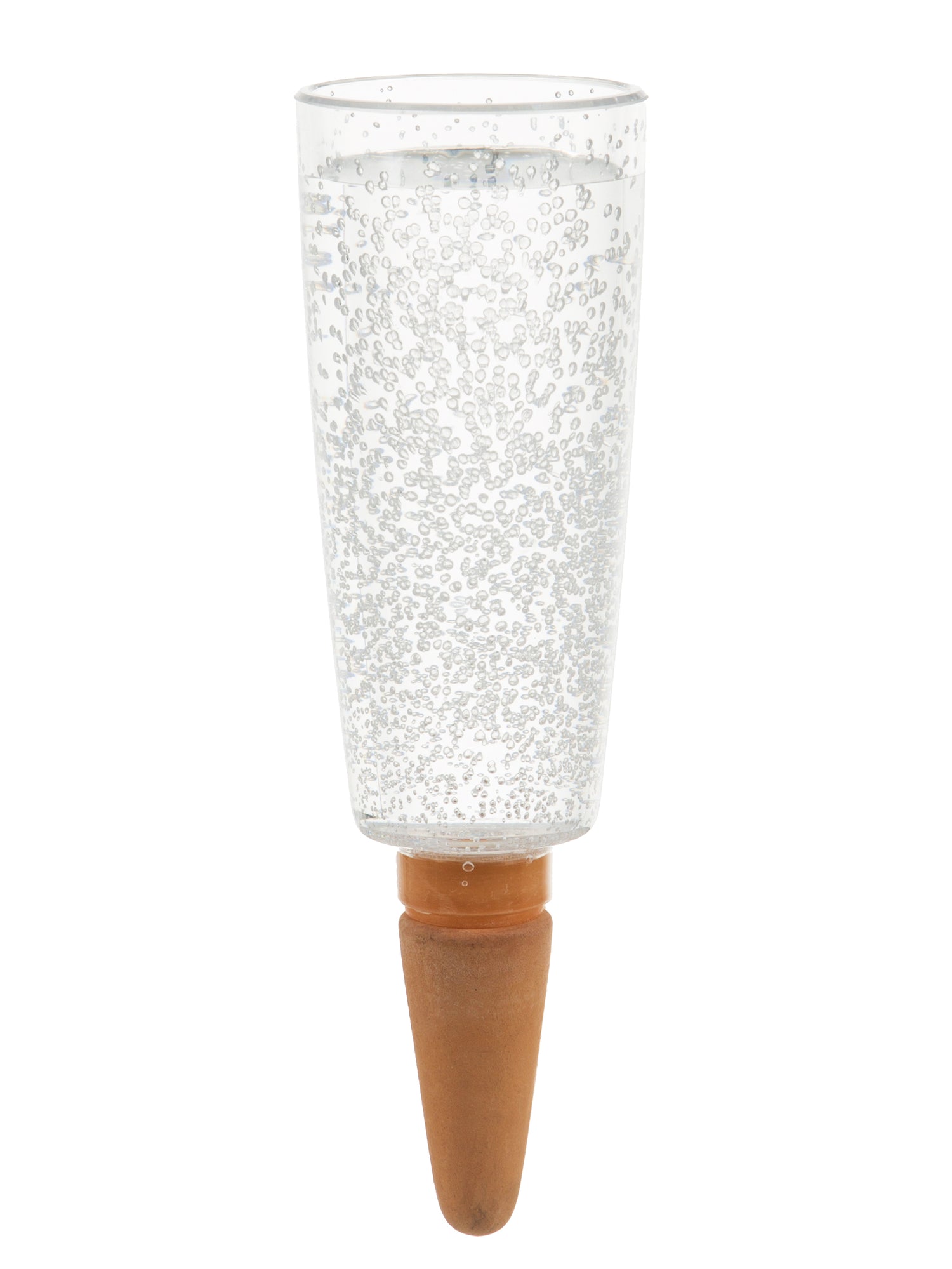 Copa Water Reserve - 5 oz. Clear