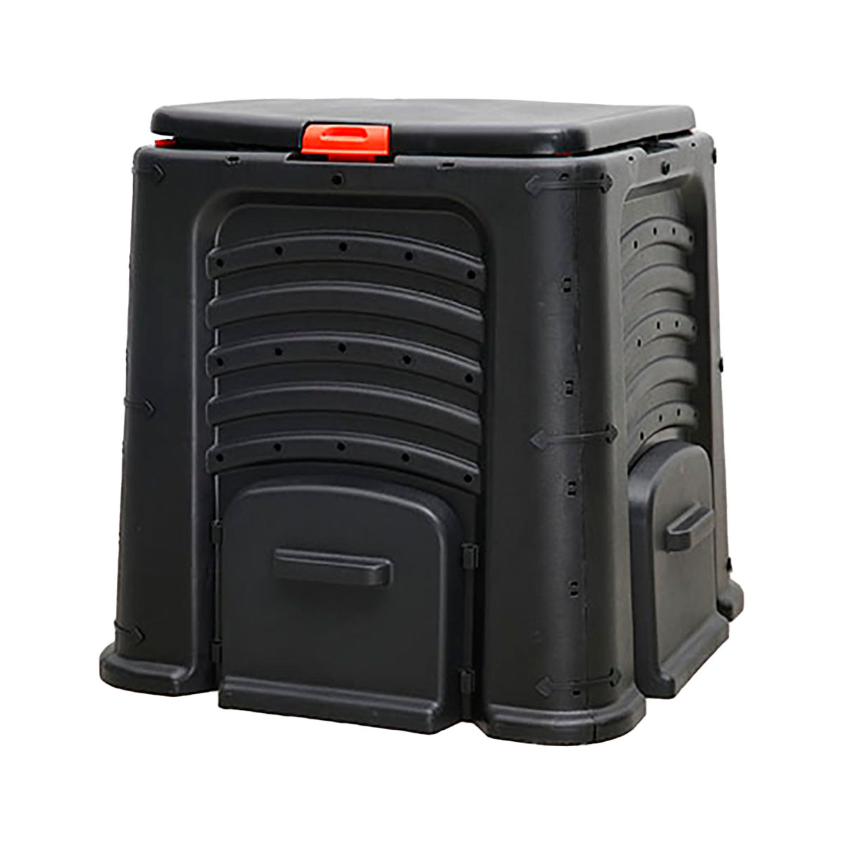 Composter - 115 gal