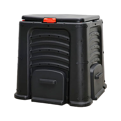 Composter - 115 gal