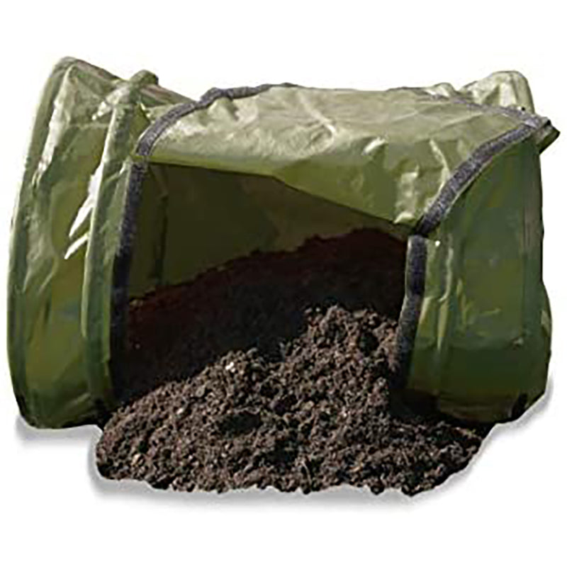 Rollmix Composter