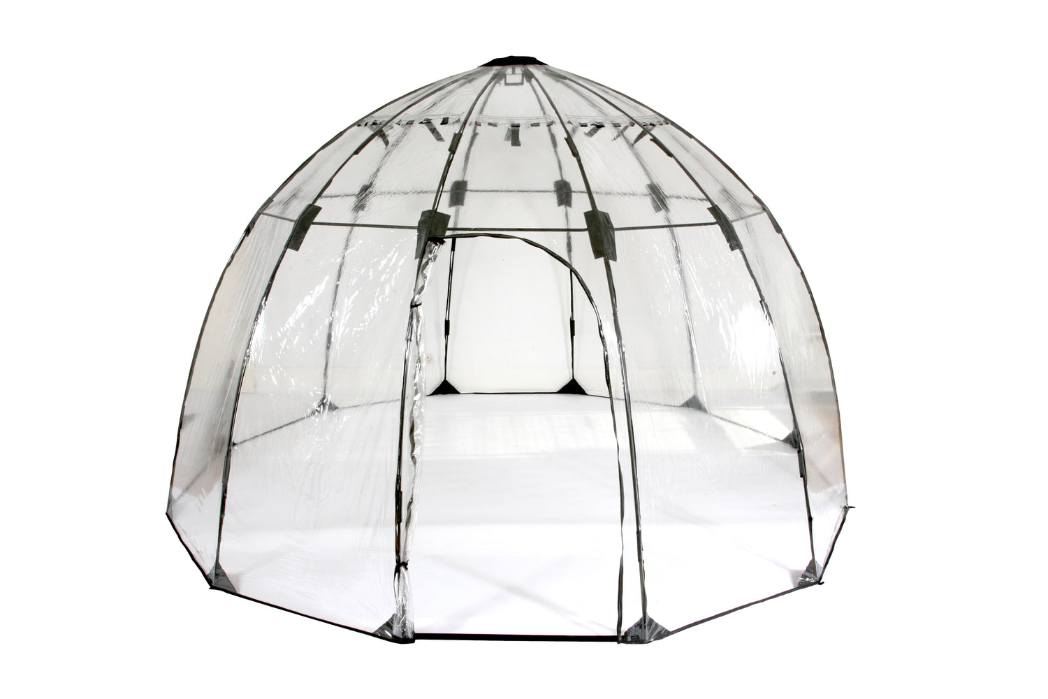 Sunbubble Greenhouse - Large